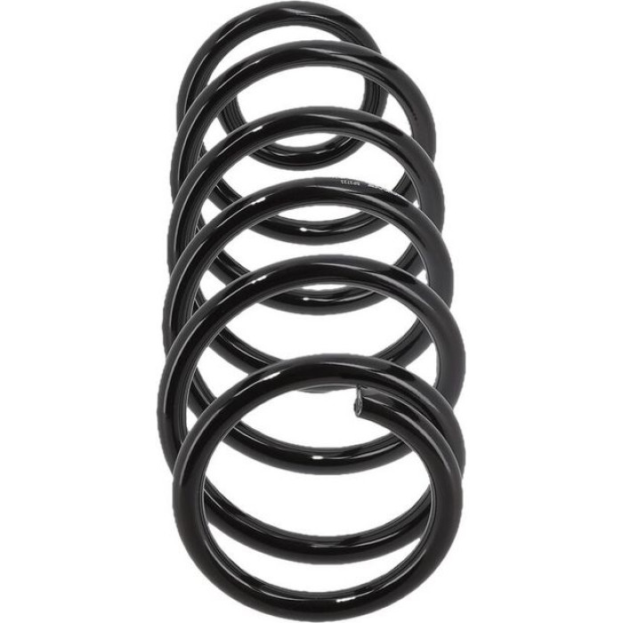 Monroe SP3723 Fahrwerksfeder SPRINGS