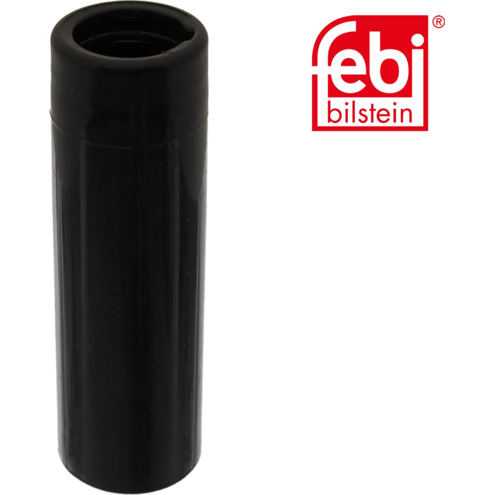 FEBI BILSTEIN 38637 Schutzkappe/Faltenbalg, Stoßdämpfer FEBI BILSTEIN 38637 Schutzkappe/Faltenbalg, Stoßdämpfer