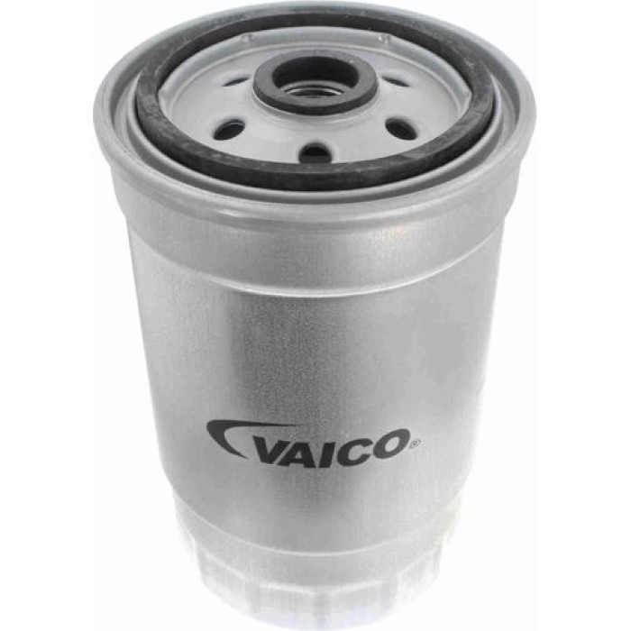 Vaico V40-0127 Kraftstofffilter