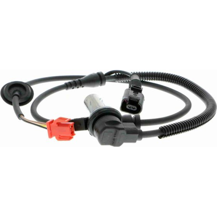 Vemo V10-72-1027 Sensor, Raddrehzahl Green Mobility Parts Vemo V10-72-1027 Sensor, Raddrehzahl Green Mobility Parts