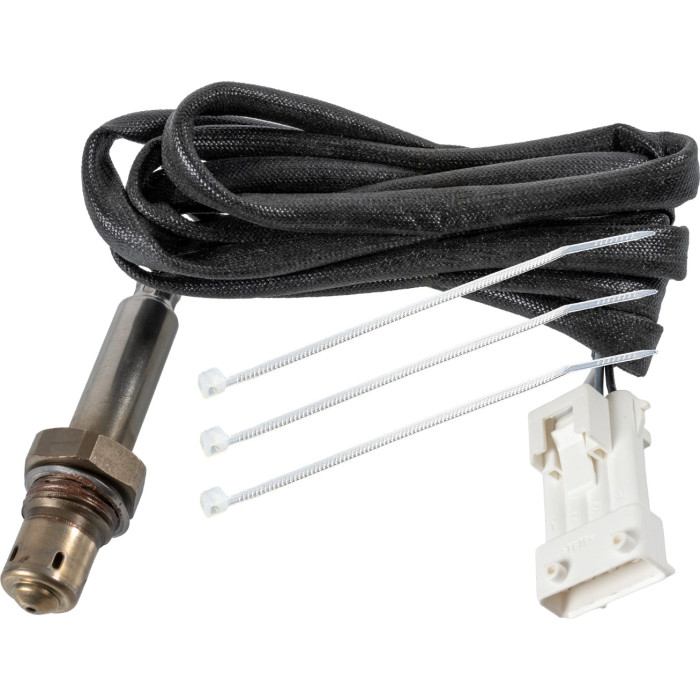 FEBI BILSTEIN 175879 Lambdasonde FEBI BILSTEIN 175879 Lambdasonde