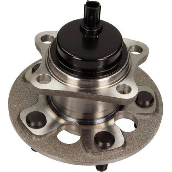 Maxgear 33-0756 Radlagersatz
