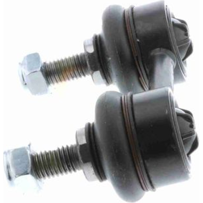 Vaico V20-7055-1 Stange/Strebe, Stabilisator Vaico V20-7055-1 Stange/Strebe, Stabilisator