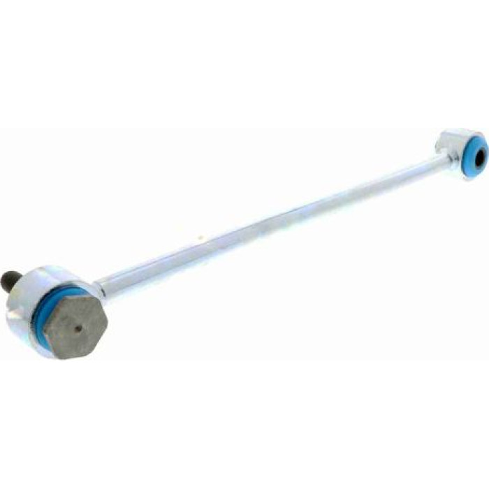 Vaico V25-9575 Stange/Strebe, Stabilisator Vaico V25-9575 Stange/Strebe, Stabilisator