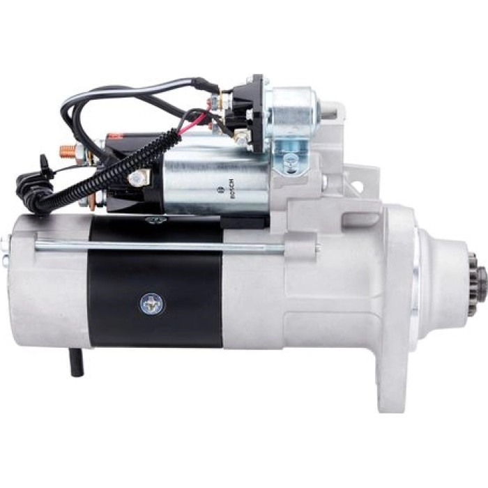 BOSCH 1 986 S10 030 Starter BOSCH 1 986 S10 030 Starter