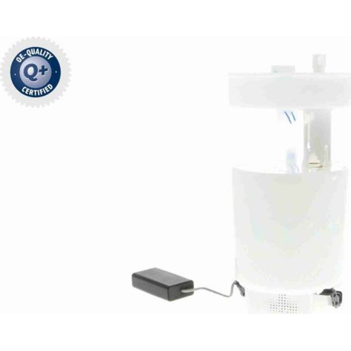 Vemo V10-09-1237 Sensor, Kraftstoffvorrat Q+, Erstausrüsterqualität Vemo V10-09-1237 Sensor, Kraftstoffvorrat Q+, Erstausrüsterqualität