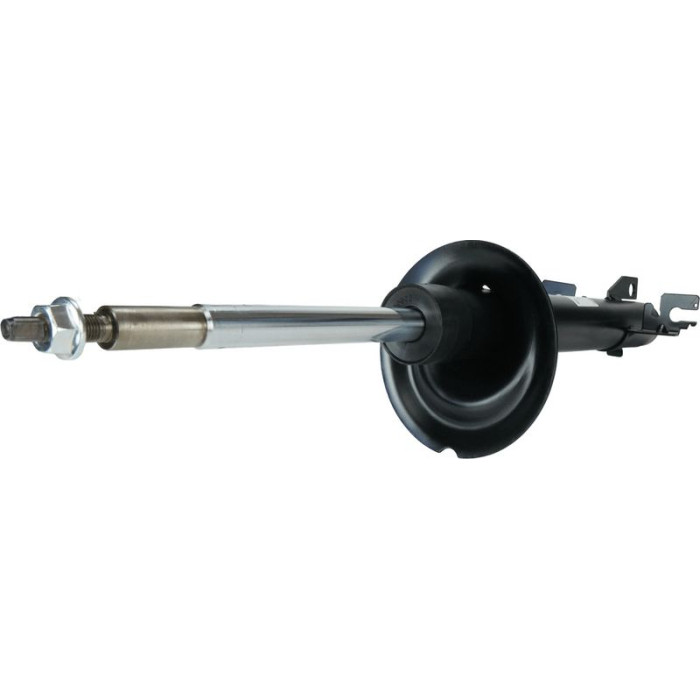 Sachs 314 708 Stoßdämpfer Sachs 314 708 Stoßdämpfer