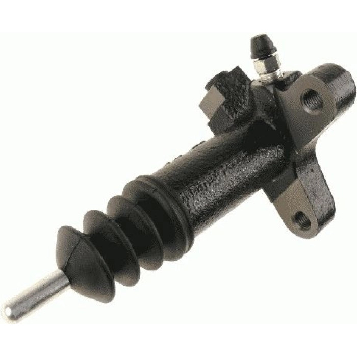 Sachs 6283 600 158 Nehmerzylinder, Kupplung