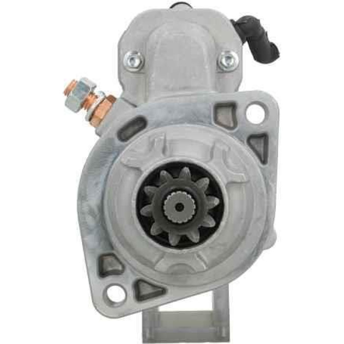 PSH 641.519.102.050 Starter +Line Original PSH 641.519.102.050 Starter +Line Original