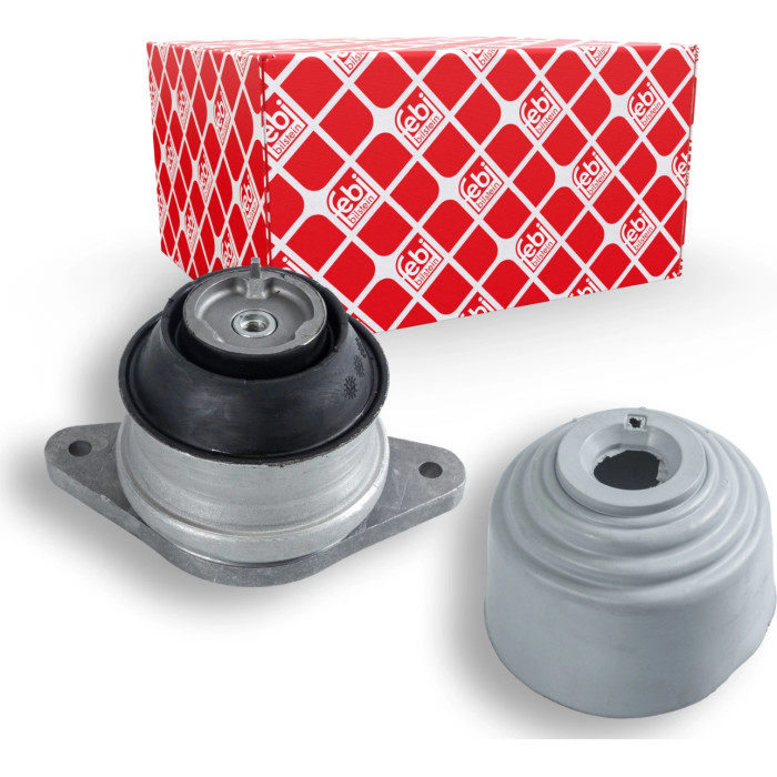 FEBI BILSTEIN 29968 Motorlager