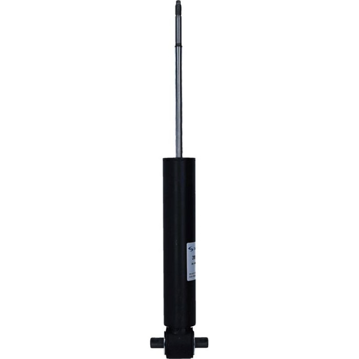 Sachs 316 942 Stoßdämpfer Sachs 316 942 Stoßdämpfer
