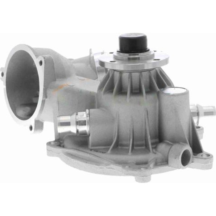 Vaico V20-50042 Wasserpumpe