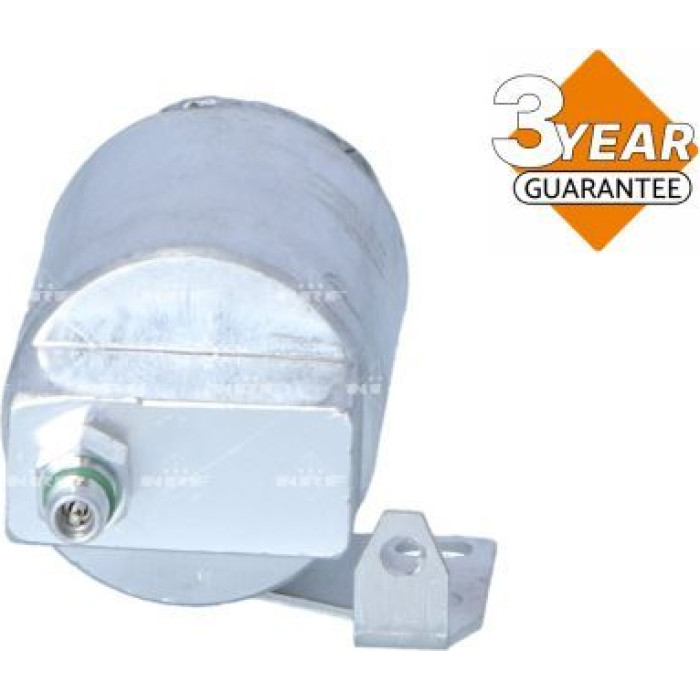 NRF 33129 Trockner, Klimaanlage EASY FIT NRF 33129 Trockner, Klimaanlage EASY FIT