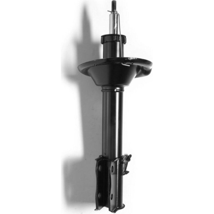 Monroe G16702 Stoßdämpfer ORIGINAL (Gas Technology) Monroe G16702 Stoßdämpfer ORIGINAL (Gas Technology)