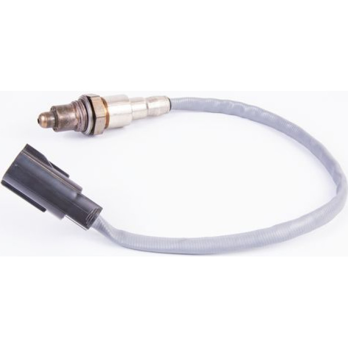 BOSCH 0 258 030 0DD Lambdasonde