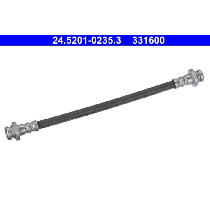 ATE 24.5201-0235.3 Bremsschlauch