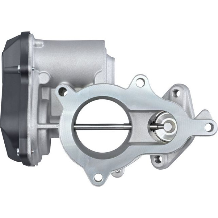 Hella 6NU 010 171-291 AGR-Ventil