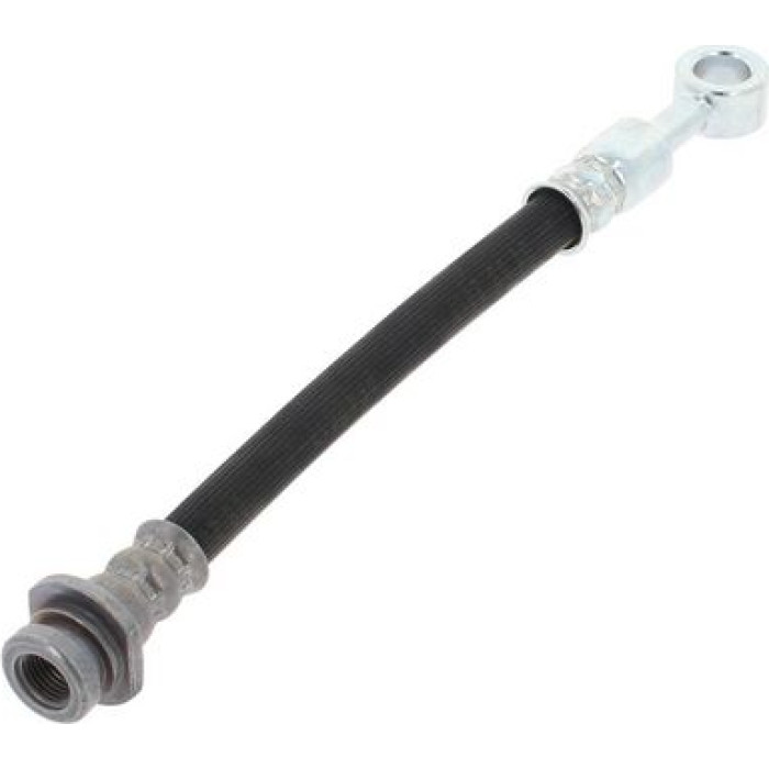 Corteco 49376562 Bremsschlauch Corteco 49376562 Bremsschlauch