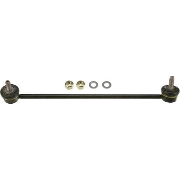 TRW JTS556 Stange/Strebe, Stabilisator