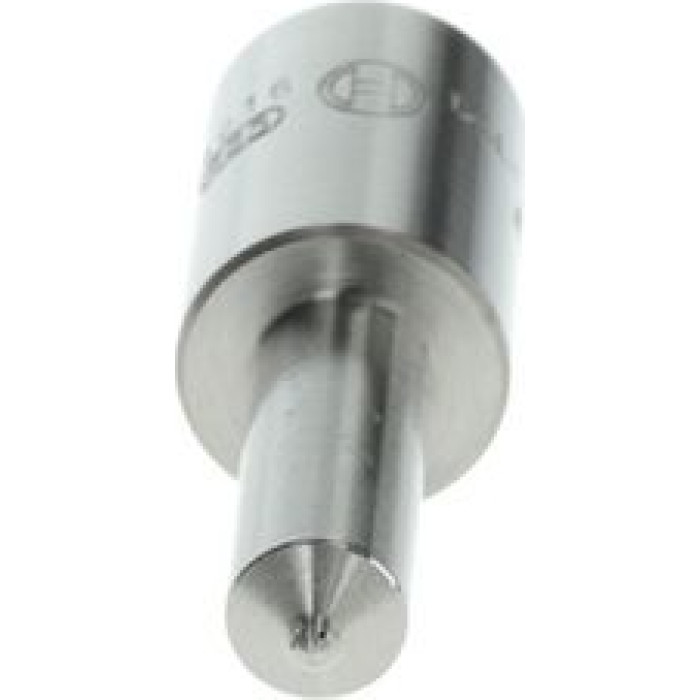 BOSCH 0 433 271 404 Einspritzdüse BOSCH 0 433 271 404 Einspritzdüse