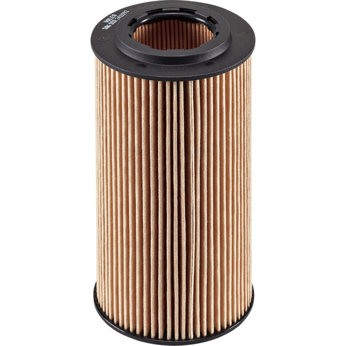 Valeo 586552 Ölfilter Valeo 586552 Ölfilter