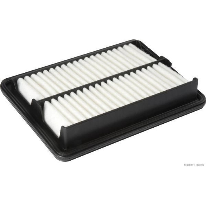 Herth+Buss Jakoparts J1328055 Luftfilter Herth+Buss Jakoparts J1328055 Luftfilter