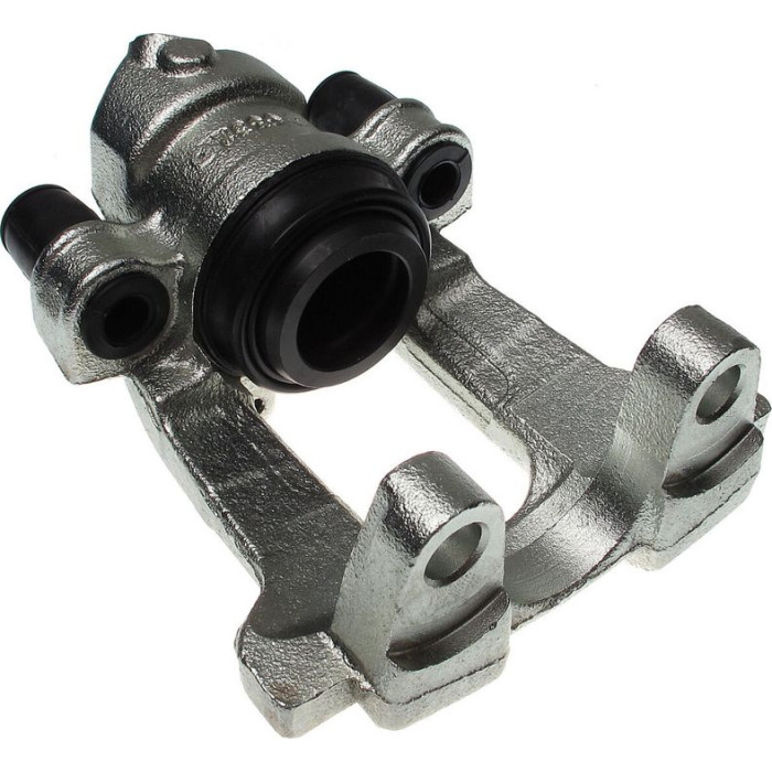 FTE 9290986 Bremssattel FTE 9290986 Bremssattel