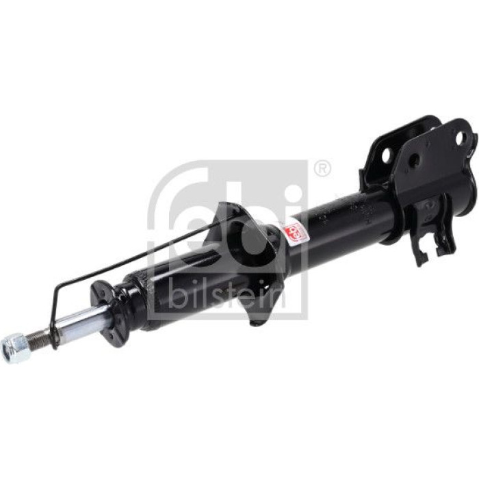 febi bilstein 1002717 Stoßdämpfer febi bilstein 1002717 Stoßdämpfer