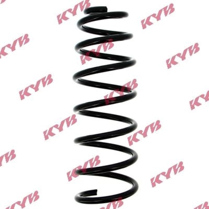 KYB RA5011 Fahrwerksfeder K-Flex