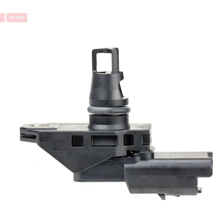Luftdrucksensor, Höhenanpassung DAP-0116 Luftdrucksensor, Höhenanpassung DAP-0116