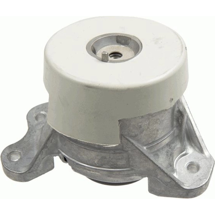 Lemförder 39464 01 Lagerung, Motor Lemförder 39464 01 Lagerung, Motor