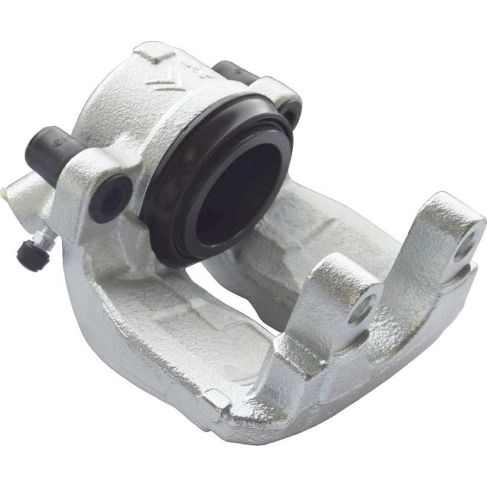 FTE 9292394 Bremssattel FTE 9292394 Bremssattel