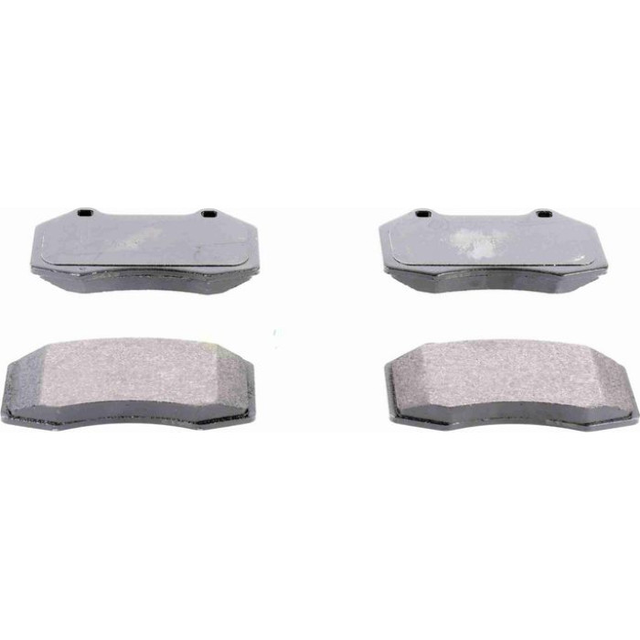 Vaico V46-0160 Bremsbelagsatz, Scheibenbremse Vaico V46-0160 Bremsbelagsatz, Scheibenbremse