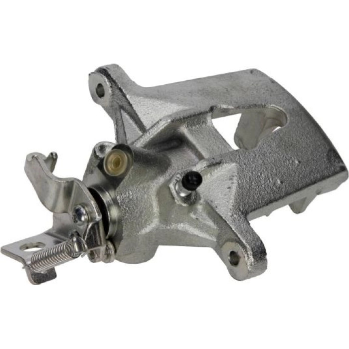 Maxgear 82-0097 Bremssattel