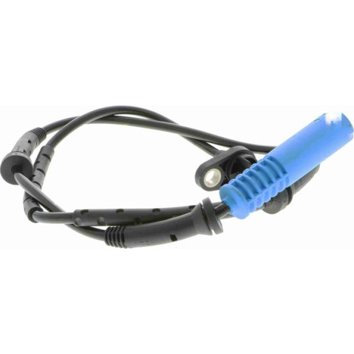 Vemo V20-72-0069 Sensor, Raddrehzahl Vemo V20-72-0069 Sensor, Raddrehzahl