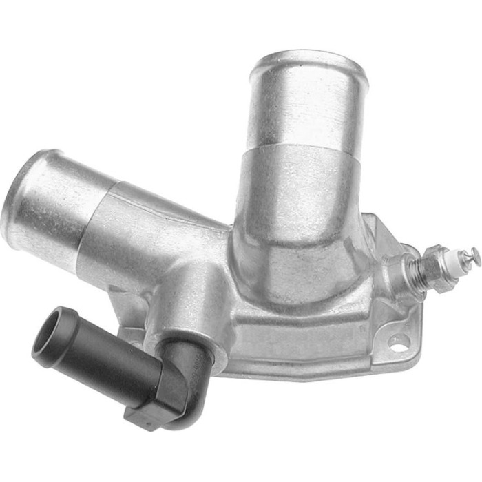 Gates TH23892G1 Thermostat, Kühlmittel