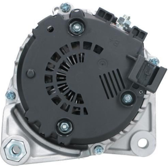 PSH 215.575.220.000 Generator +Line Original PSH 215.575.220.000 Generator +Line Original