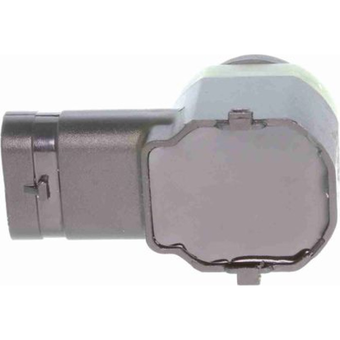 Vemo V48-72-0019 Sensor, Einparkhilfe Green Mobility Parts Vemo V48-72-0019 Sensor, Einparkhilfe Green Mobility Parts