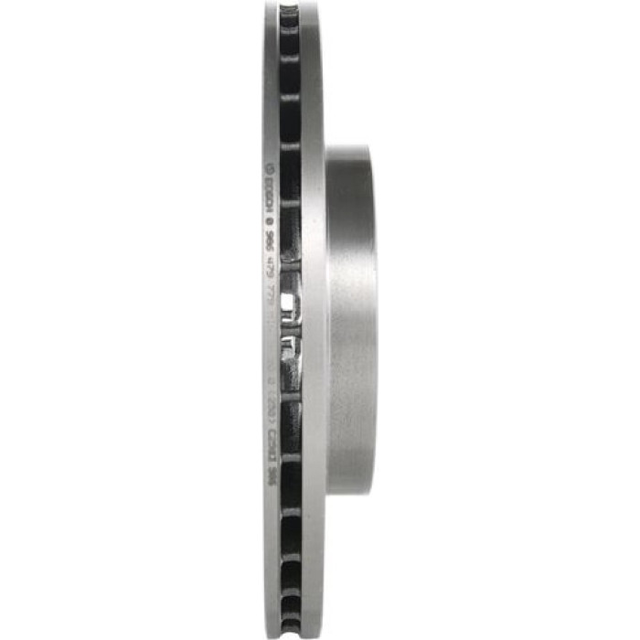 BOSCH 0 986 479 779 Bremsscheibe BOSCH 0 986 479 779 Bremsscheibe