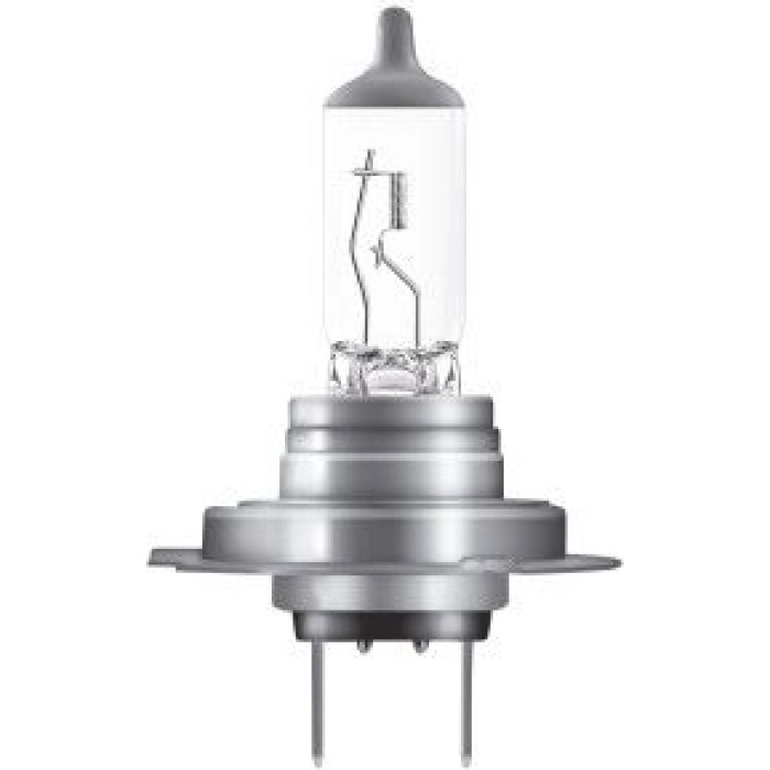Glühlampe, Fernscheinwerfer 64215TSP Glühlampe, Fernscheinwerfer 64215TSP
