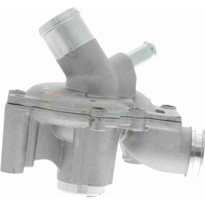 Vaico V20-50041 Wasserpumpe Vaico V20-50041 Wasserpumpe