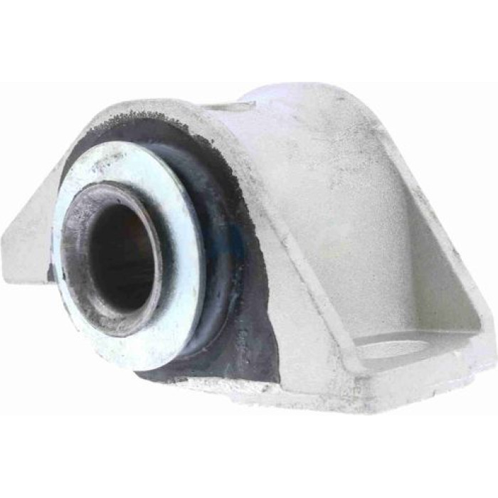 Vaico V24-9580 Lagerung, Lenker