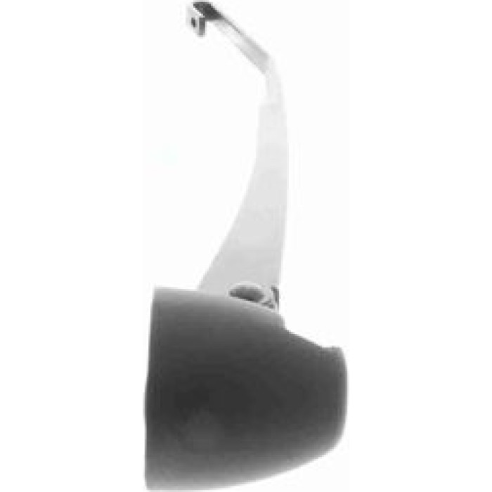 Wischarm, Scheibenreinigung V10-6400 Wischarm, Scheibenreinigung V10-6400
