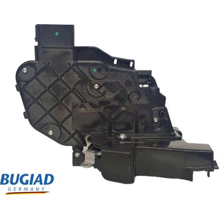 Türschloss BDL12900