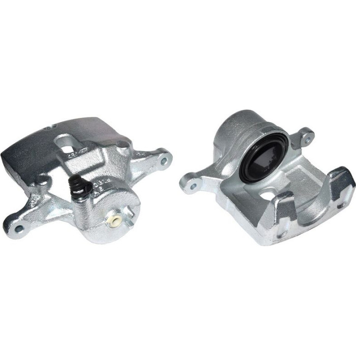 FTE 9290086 Bremssattel