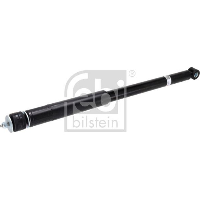 febi bilstein 1002577 Stoßdämpfer febi bilstein 1002577 Stoßdämpfer