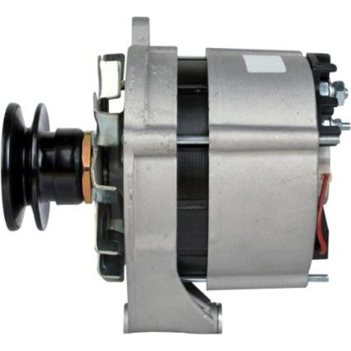 Hella 8EL 012 427-381 Generator Hella 8EL 012 427-381 Generator
