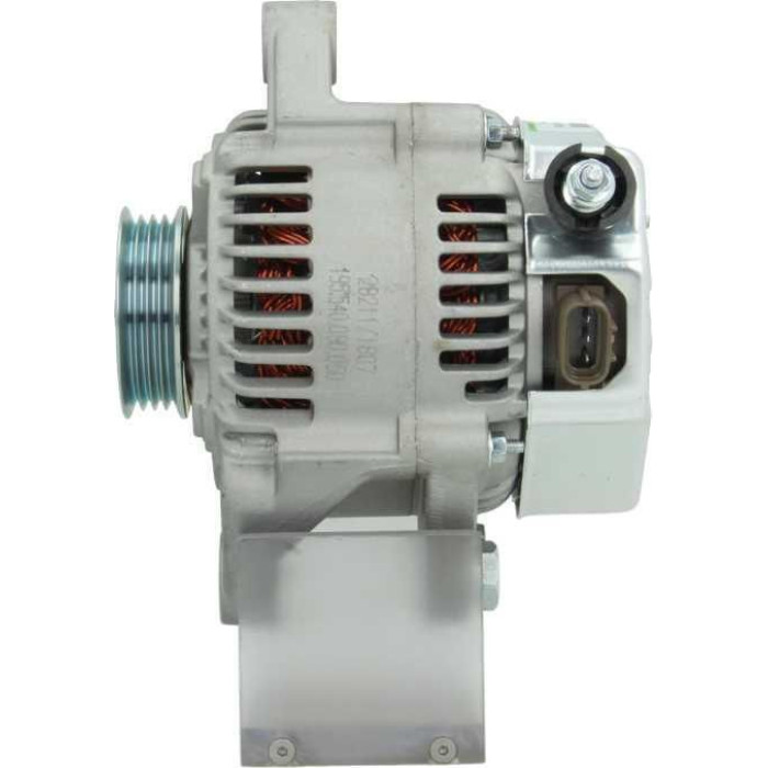 PSH 195.540.090.050 Generator +Line Original PSH 195.540.090.050 Generator +Line Original