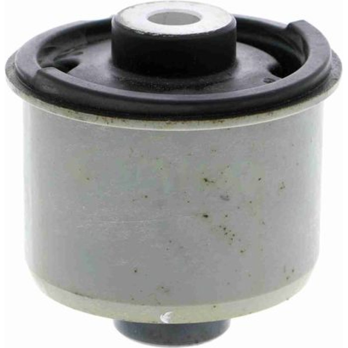 Vaico V25-1136 Lagerung, Achskörper Vaico V25-1136 Lagerung, Achskörper