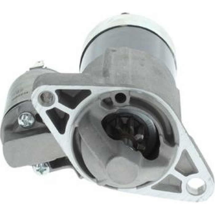 Starter 1 986 S01 219